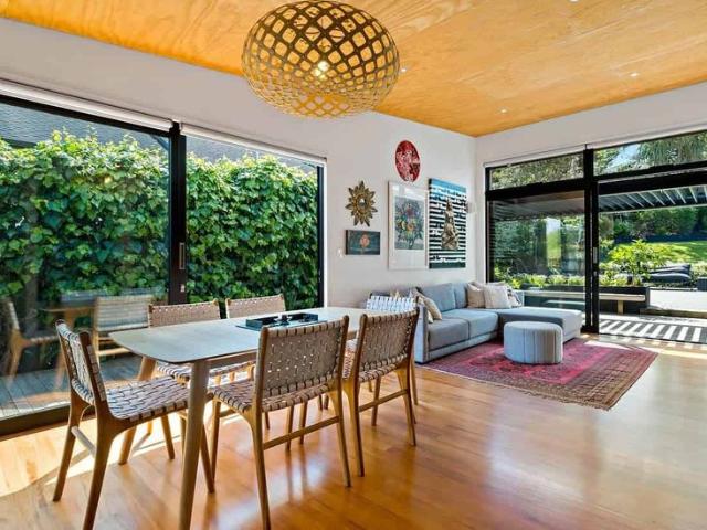 House for rent in Hillersden