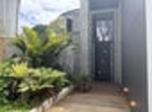 House for rent in Remuera, Ōrākei