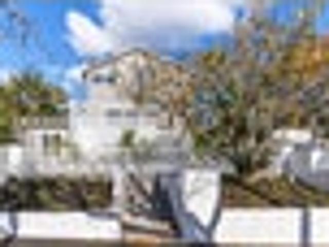 House for rent in Hillersden