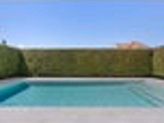 House for rent in Remuera, Ōrākei