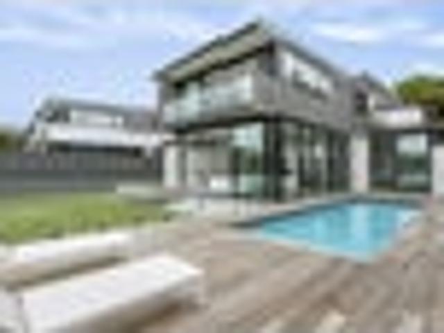 House for rent in Hillersden