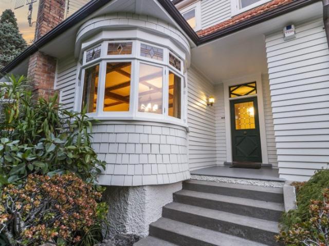 House for rent in Hillersden