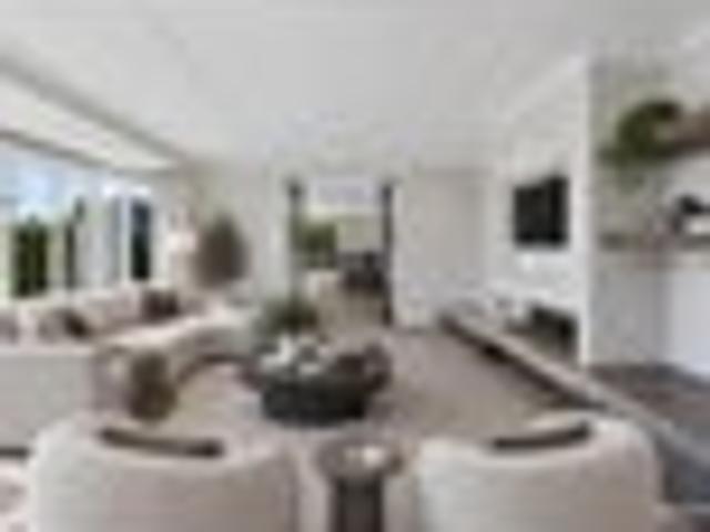 House for rent in Hillersden, Oroua County
