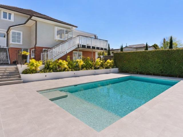 House for rent in Remuera, Ōrākei
