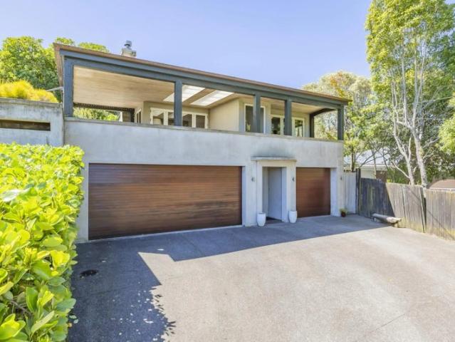 House for rent in Hillersden