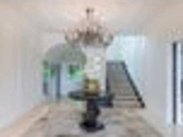 House for rent in Hillersden, Oroua County