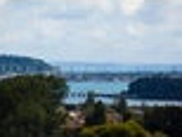 House for rent in Remuera, Ōrākei