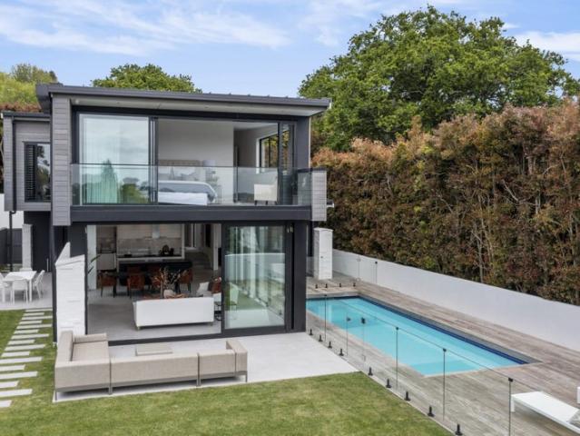 House for rent in Hillersden