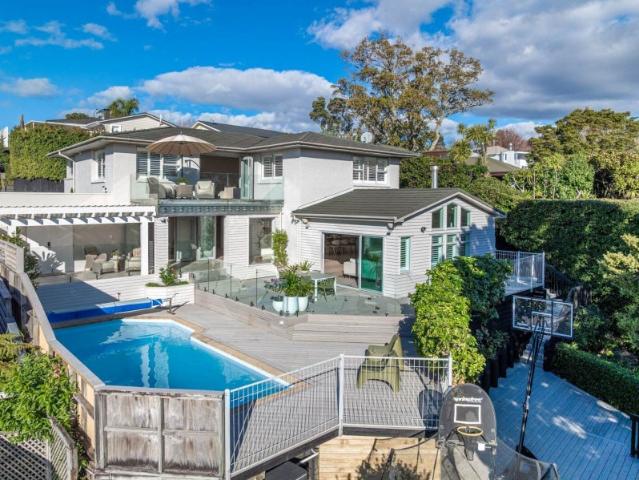 House for rent in Hillersden