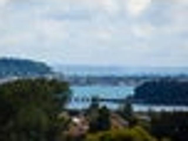 House for rent in Hillersden