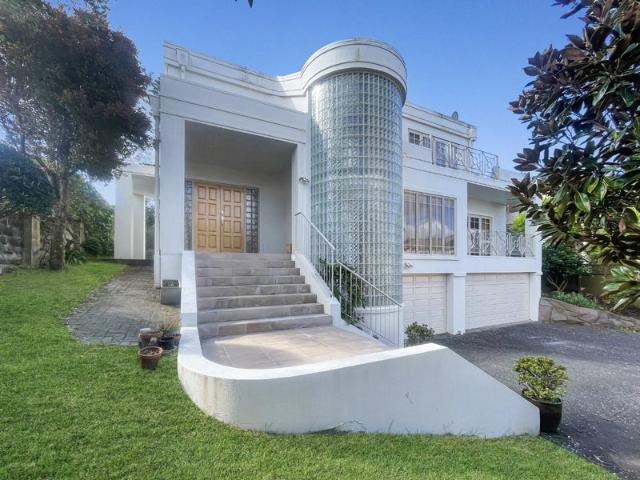 House for rent in Hillersden, Oroua County