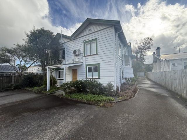 House for rent in Hillersden