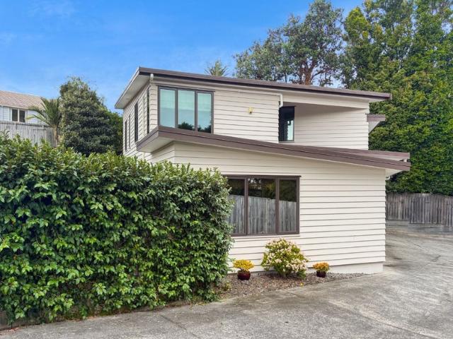 House for rent in Hillersden