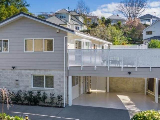 House for rent in Hillersden
