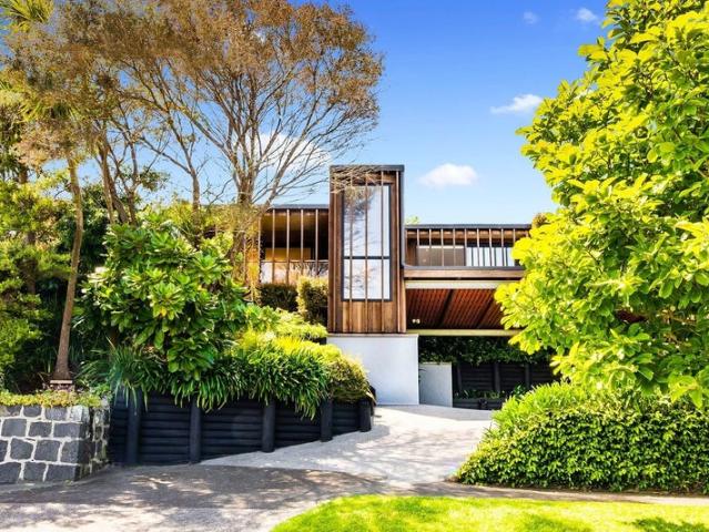 House for rent in Hillersden