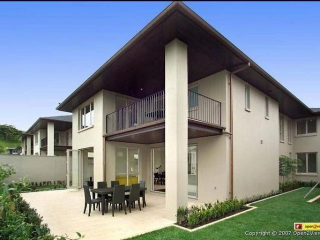 House for rent in Hillersden, Oroua County