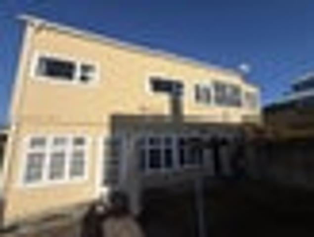 House for rent in Newmarket