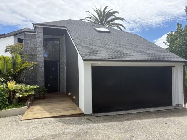 House for rent in Remuera, Ōrākei