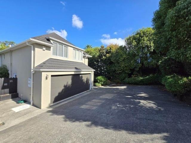 House for rent in Hillersden
