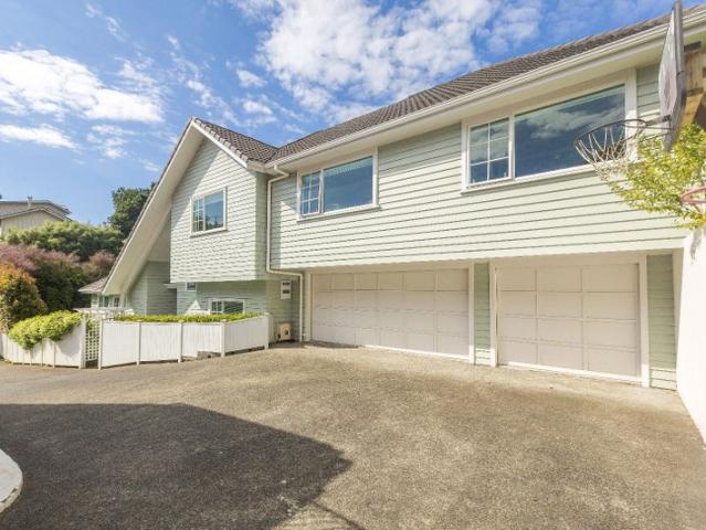 House for rent in Remuera, Ōrākei