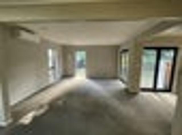 House for rent in Hillersden, Oroua County