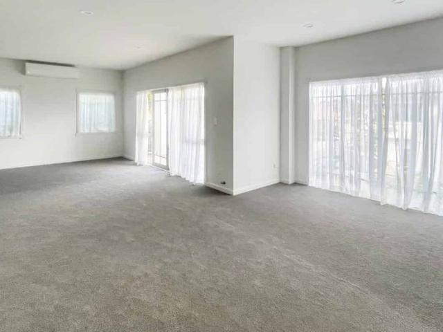 House for rent in Hillersden, Oroua County