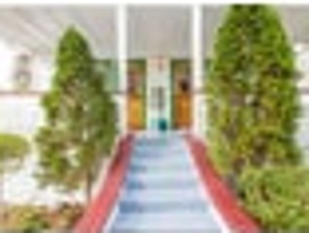 House for rent in Hillersden, Oroua County