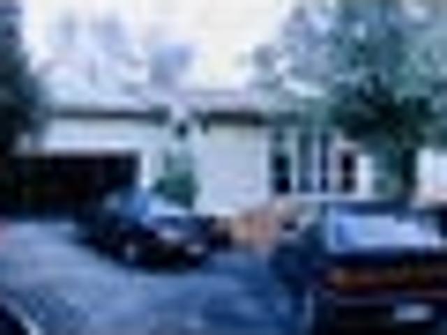House for rent in Hillersden, Oroua County