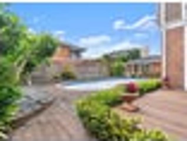 House for rent in Remuera, Ōrākei