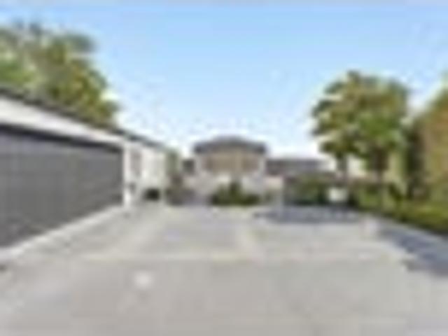 House for rent in Remuera, Ōrākei
