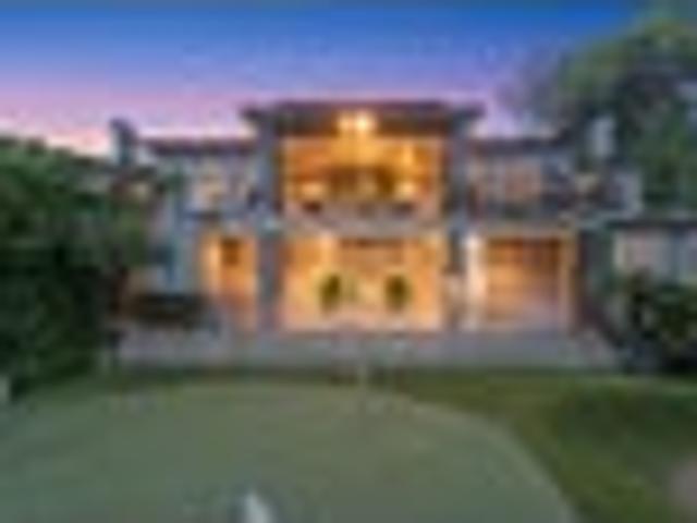House for rent in Hillersden