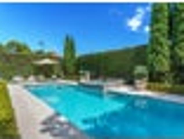 House for rent in Hillersden, Oroua County