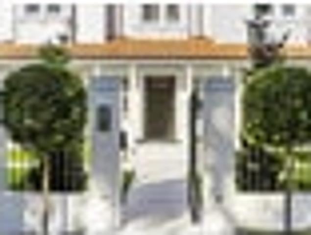 House for rent in Hillersden, Oroua County