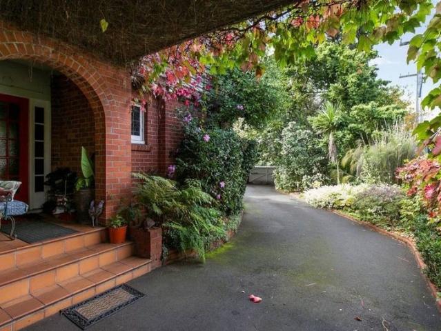 House for rent in Hillersden, Oroua County