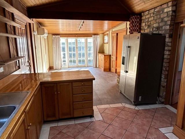House for rent in Hillersden, Oroua County