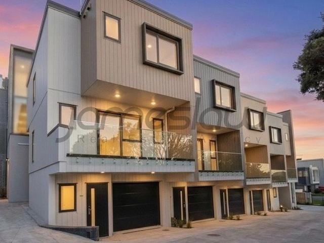 House for rent in Hillersden, Oroua County