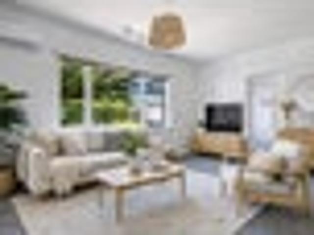 House for sale in Hillersden, Oroua County