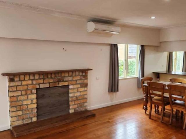 Apartment for rent in Hillersden, Oroua County