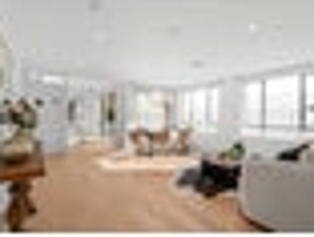 House for sale in Hillersden