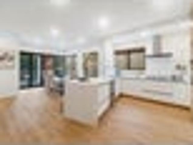 House for sale in Hillersden