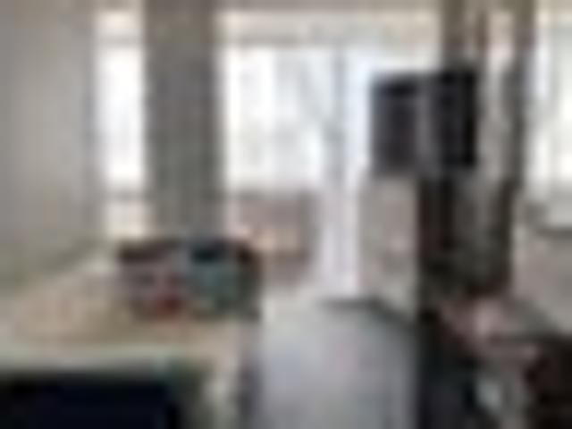 Apartment for sale in Auckland, Oroua County