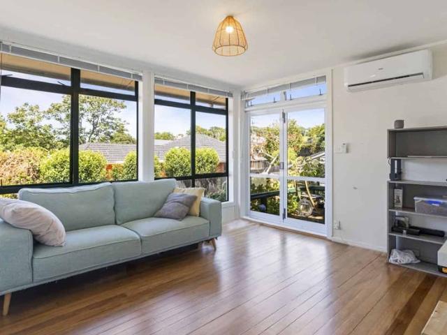 Apartment for rent in Remuera, Ōrākei