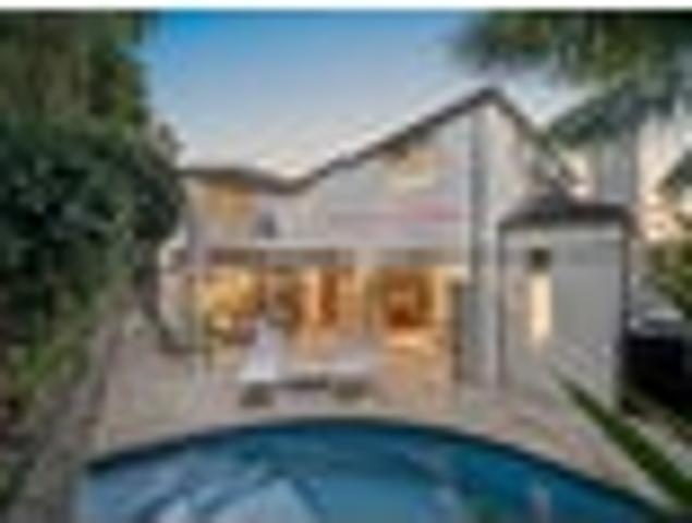 House for sale in Hillersden