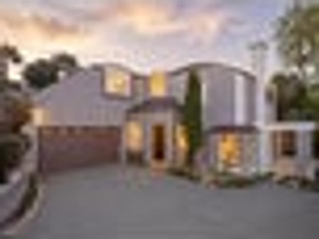 House for sale in Hillersden, Oroua County