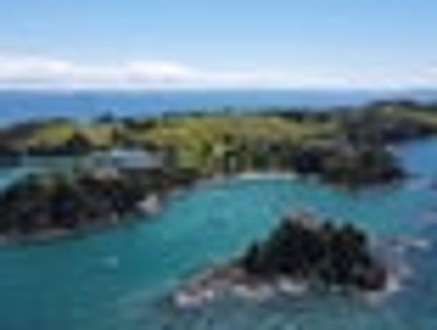 House for sale in Omiha
