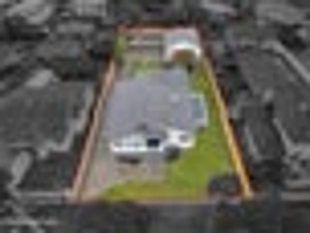 House for sale in Hillersden