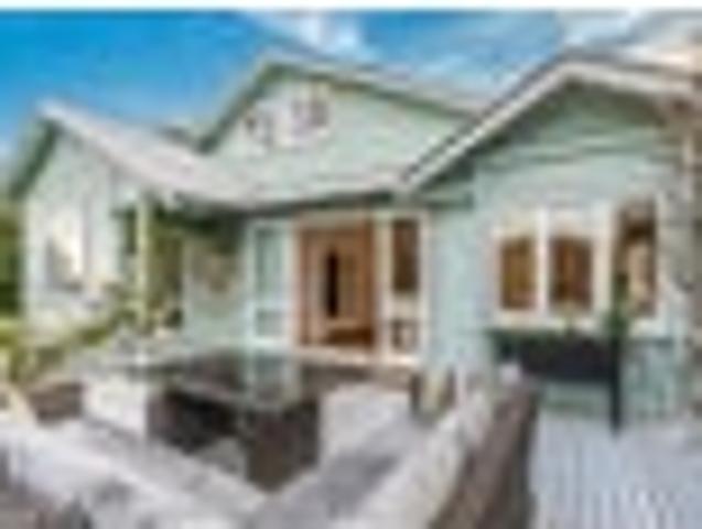House for sale in Hillersden