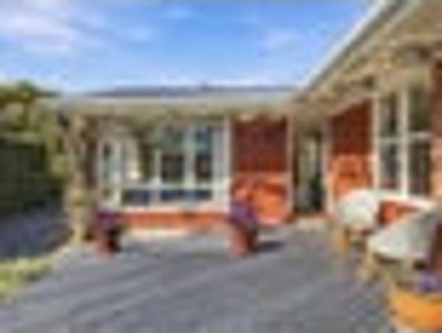 House for sale in Cashmere, Christchurch