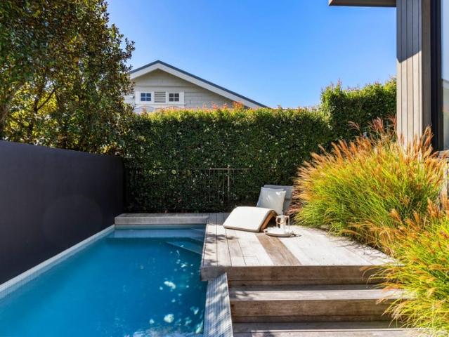 Property for rent in Remuera, Ōrākei