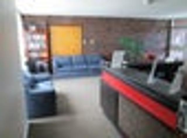 Apartment for rent in Hillersden, Oroua County
